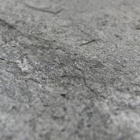 Silver Grey - Detail (1)