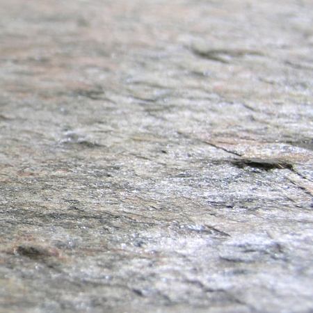 Каменный шпон EcoStone Auro (Ауро) 122х61см (0,74 м.кв) Слюда